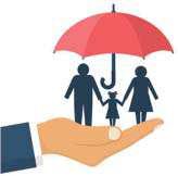 Centre appoints Ramakrishnan Chander as LIC managing director