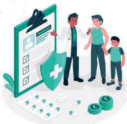 Health Insurance News