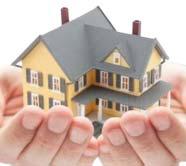 General Insurance News