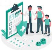 Health Insurance News
