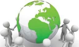 International News