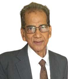 "Indian Insurance Industry, since opening to competition, has undergone a metamorphic change in my view. Right from business procurement to processing and execution, through technology adoption, innovative product design, customer-centric adaptability, and servicing, the sector is now in a dominant position, making its mark in the global arena."