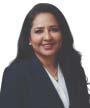 Why Digital Enablement, Not Training, Is the Answer to India's Mis-Selling Crisis