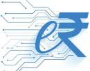 Insurance Regulator Update