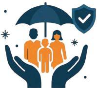 Life Insurance News