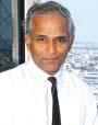 Profits Lie in the Safety of Policyholders