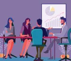 PRE-PACKAGED INSOLVENCY RESOLUTION PROCESS-A HYBRID FRAMEWORK TO SAVE VIABLE MSMES