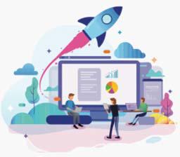 Social Media for Mutual Fund Distributors: Strategies for Online Lead Generation