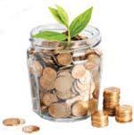 Role of SIPs (Systematic Investment Plans) in Wealth Creation