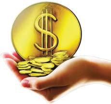 Economic Value of Equity (EVE) Demystified