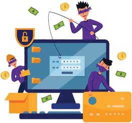 Combating Cyber Threats in Banking: Prevention, Detection, and Response Mechanisms