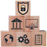 Banking in the Era of "Data Privacy": Impact of Digital Personal Data Protection Act (DPDPA) on the Banking Industry