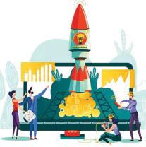 Creating a Winning Sales Pitch for SIPs and Mutual Fund Products