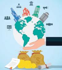 The Future of Mutual Funds in the Digital Era: Trends and Challenges