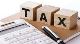 Implementation of New Tax Regime and Its Impact on Direct Tax Revenue