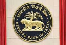 RBI CIRCULAR