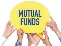 Mutual Funds and Millennials: Changing Investment Trends in India