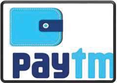 Fintech Ecosystem in India and Impacts of Paytm on RBI's Move