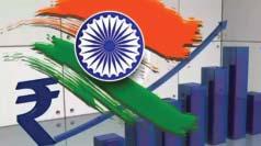 MSMEs: A driving force towards India's vision of 'Vikshit Bharat' by 2047