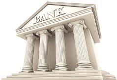 New Age Risks in 2025: Bumpy Road Ahead for Indian Banking Sector