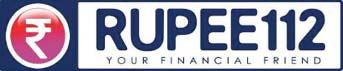 Rupee 112 Launches India's First Fully Automated WhatsApp Loan Disbursal, Redefining Instant Lending