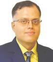 Mutual Funds: SEBI Introduces Regulatory Framework for Specialized Investment Funds (SIFs)