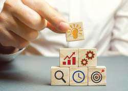 Mutual Credit Guarantee Scheme for MSMEs: A Game Changer for MSME Financing