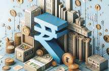 Unified Lending Interface (ULI) and Its Future in RBI's New Trinity: JAM, UPI, and ULI