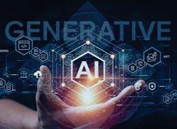 BharatGen: Empowering India with Multilingual AI for the Next Generation