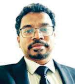 Tackling Trade-Based Money Laundering in the Modern Financial Landscape