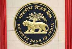 RBI CIRCULAR