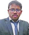 Privacy Enhancing Technologies (PETs) : Tools to usher in a new era of Secure Banking