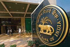 RBI CIRCULAR