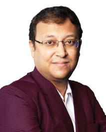 Securing the Future: Why Physical Security Still Matters in India's Banking Landscape