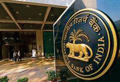 RBI CIRCULAR