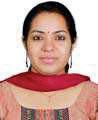 Harnessing Level Five Leadership for Organizational Success in the Indian Landscape