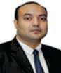 From Branches to Bytes: Understanding the Neo banking Transformation