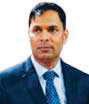 National Single Window System (NSWS): Transforming India's Business Ecosystem