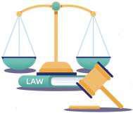 Legal News