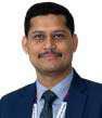 The Race for the Super App: Will India's BFSI Ecosystem Converge?