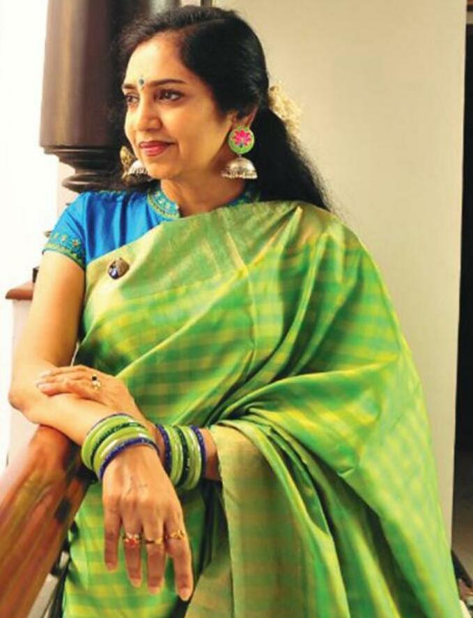 பாசிச சக்திகளை அண்டவிடாத ஓர் எல்லைச்சாமியாக நம் முதல்வர் இருக்கிறார்!