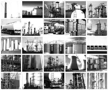 இந்தியா உலகின் நான்காவது பெரிய பொருளாதாரம்