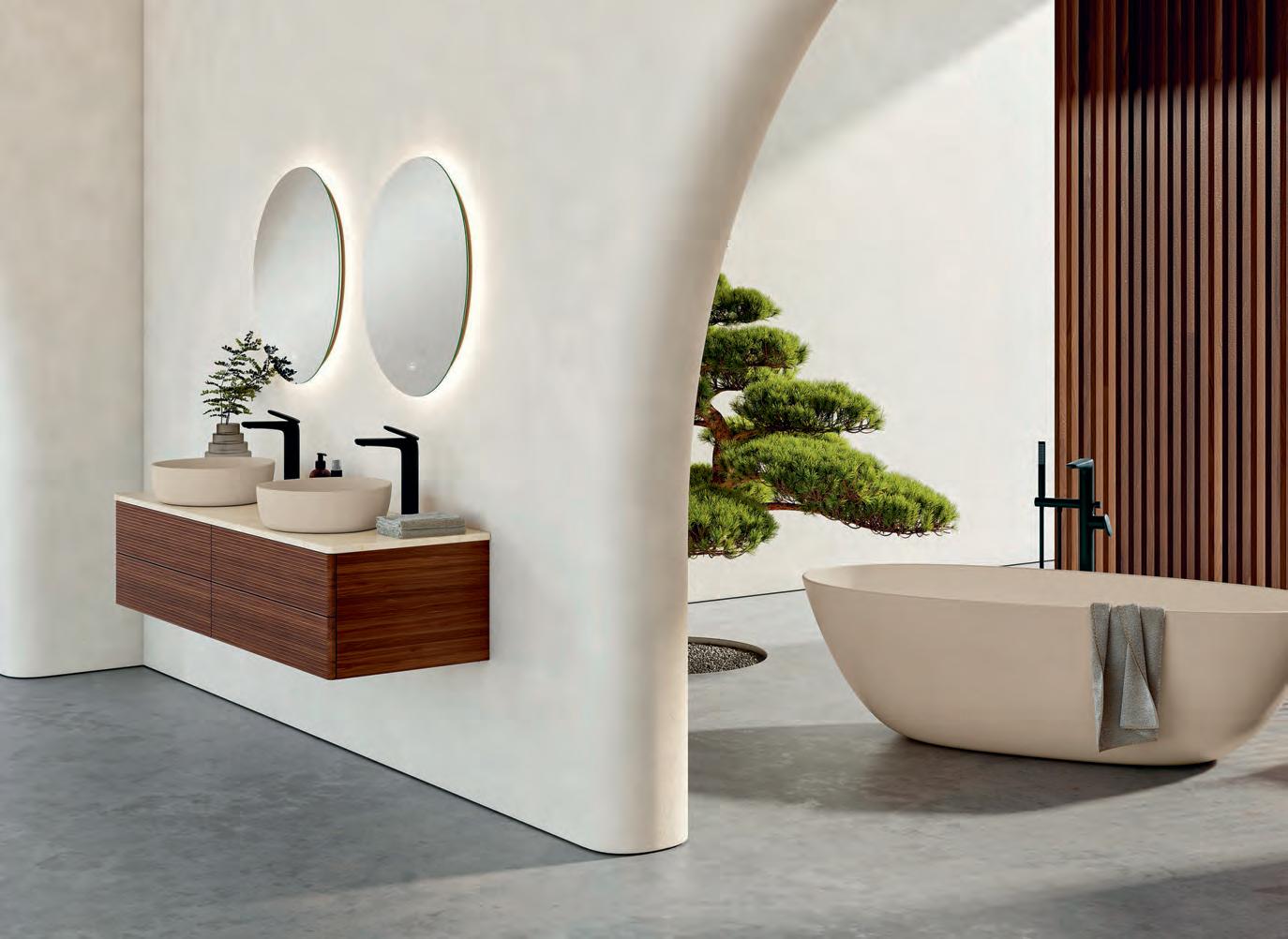 A Sanctuary of Style