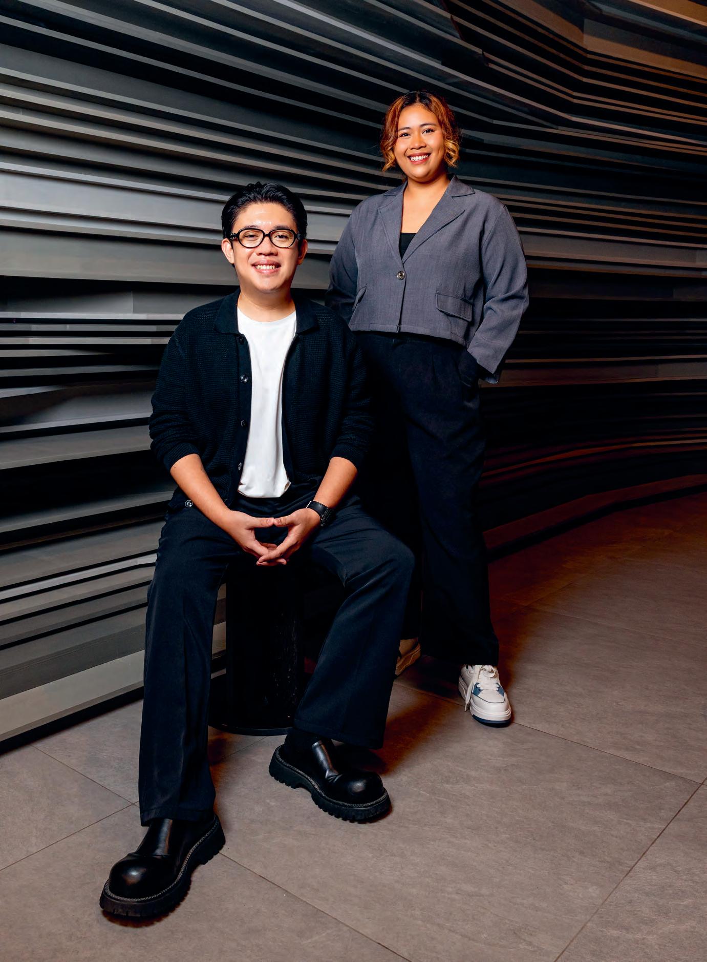 Loft.9 Design Studio