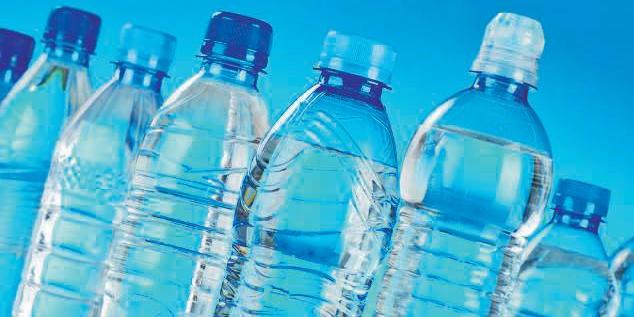 Exposure to a chemical may increase Diabetes risk