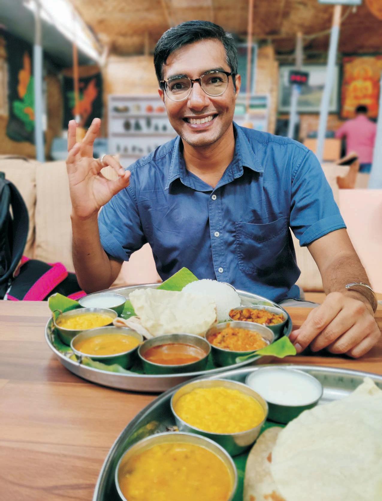Vegetarian Meal Plans for Diabetes