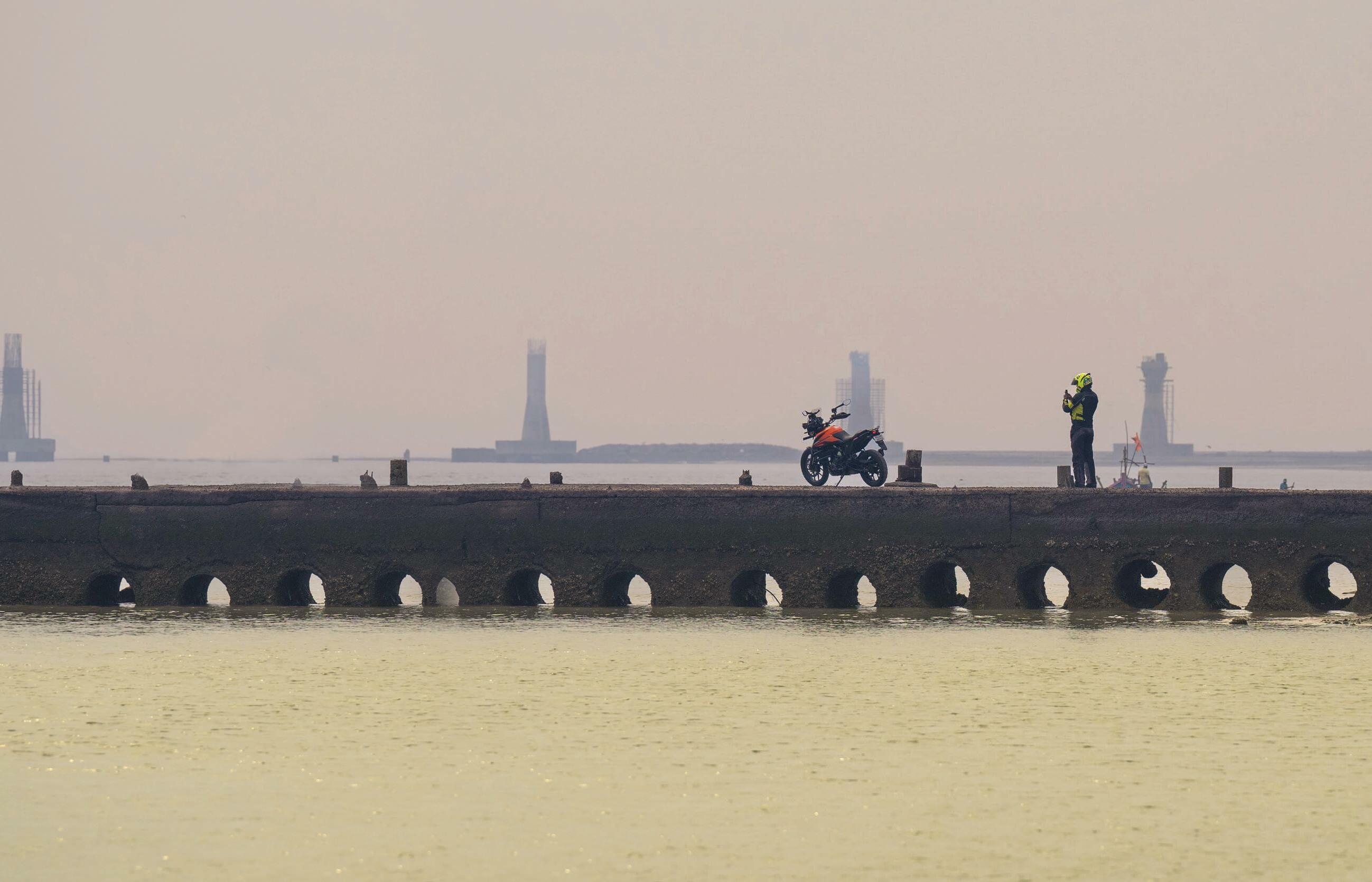 PIER DIEM