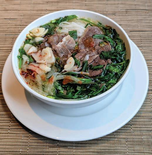 PHO REAL