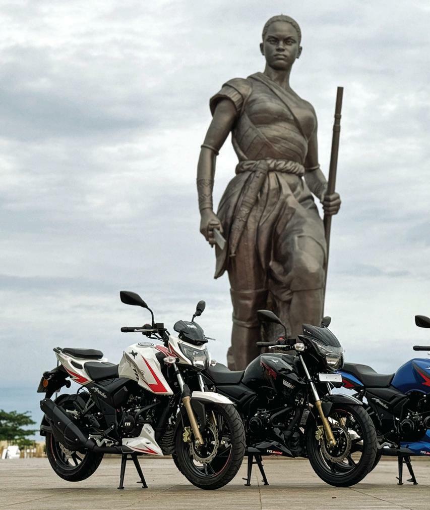 Benin