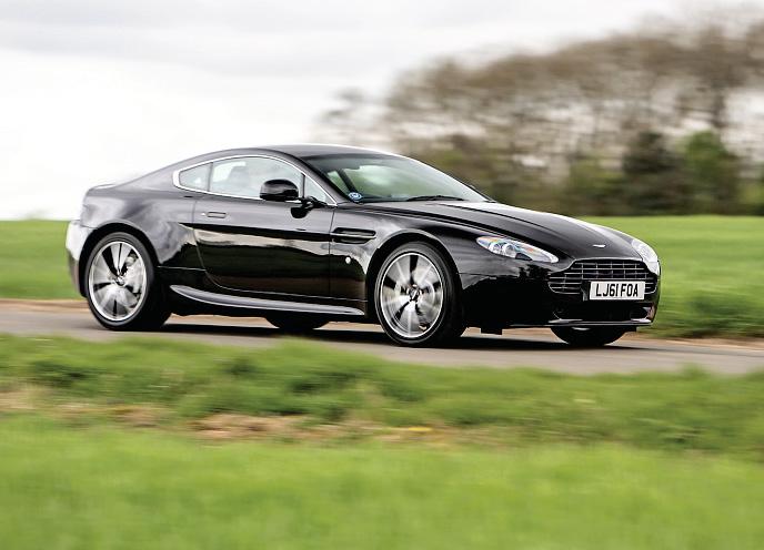 30 CARS FOR £30K